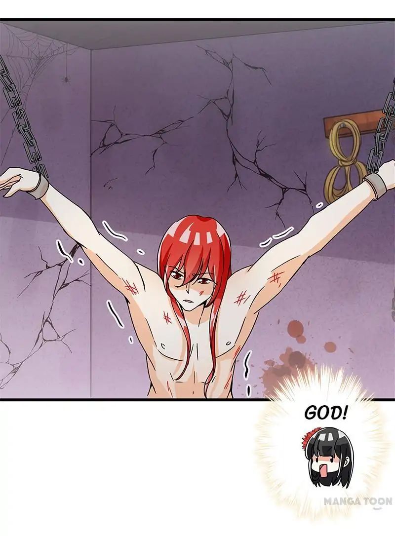Page 1 of Chapter 169