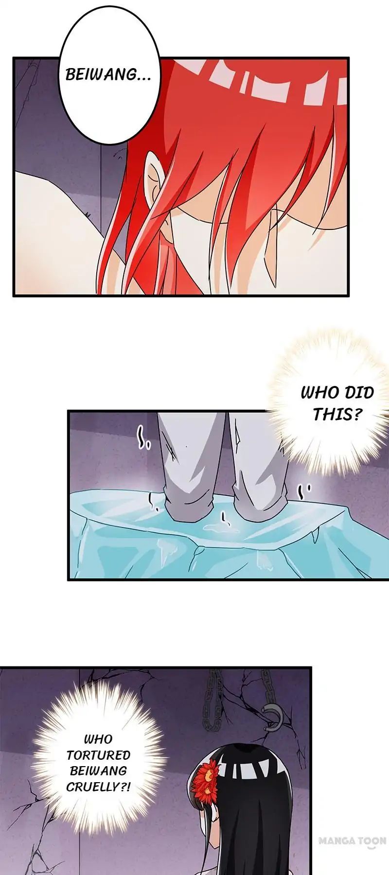 Page 2 of Chapter 169