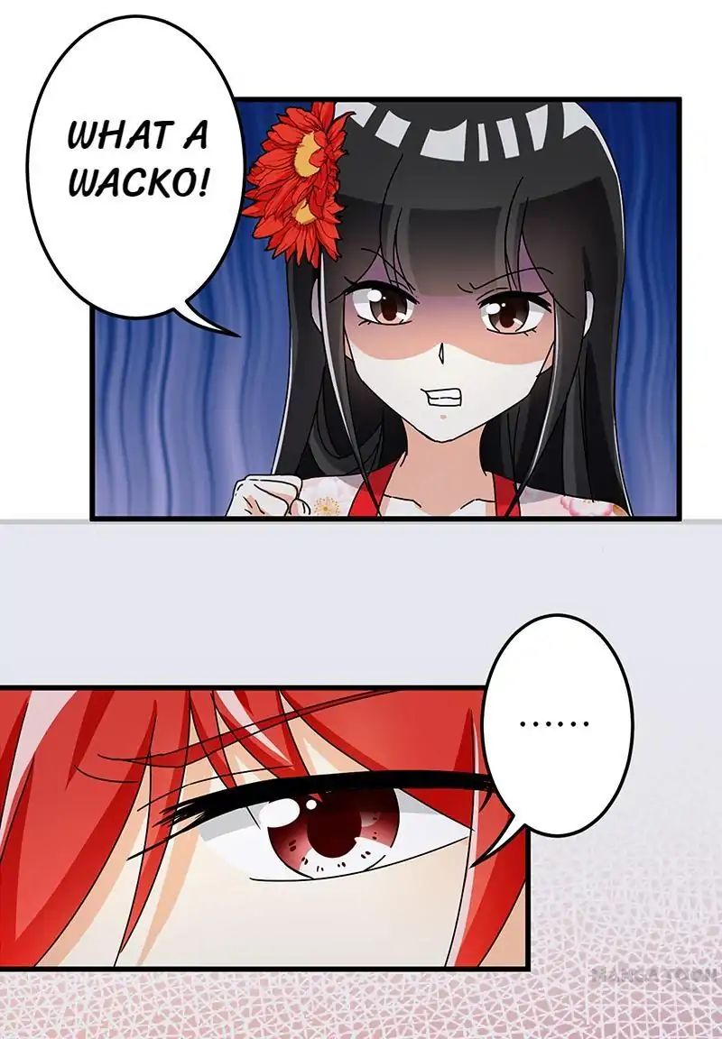 Page 4 of Chapter 169