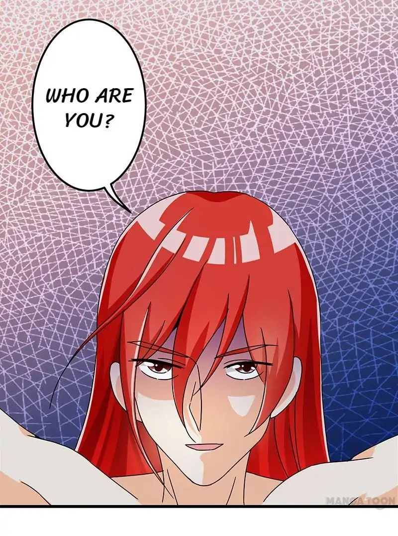 Page 5 of Chapter 169