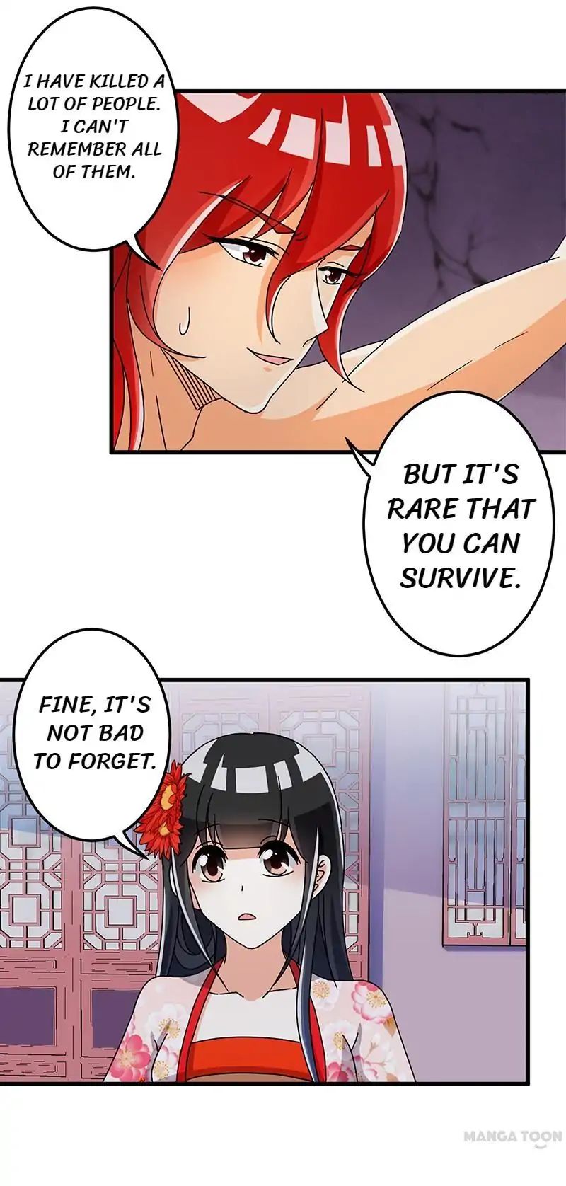 Page 7 of Chapter 169