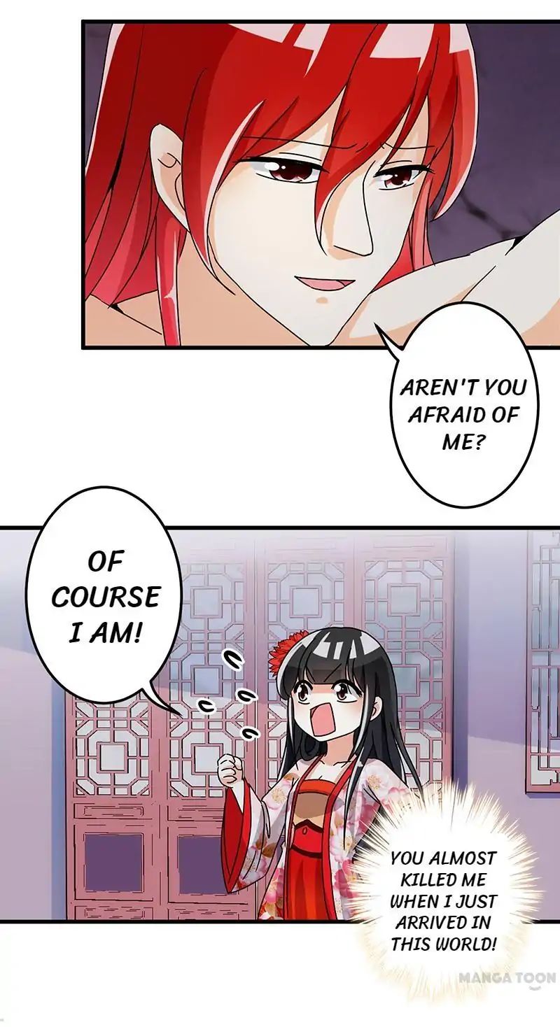 Page 8 of Chapter 169