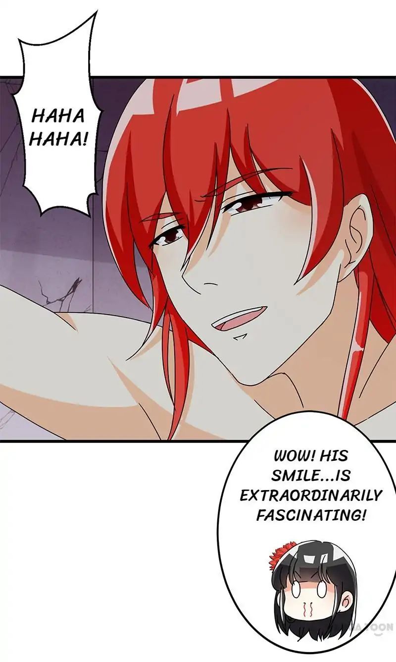 Page 9 of Chapter 169