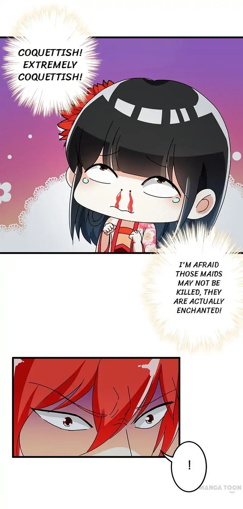 Page 10 of Chapter 169