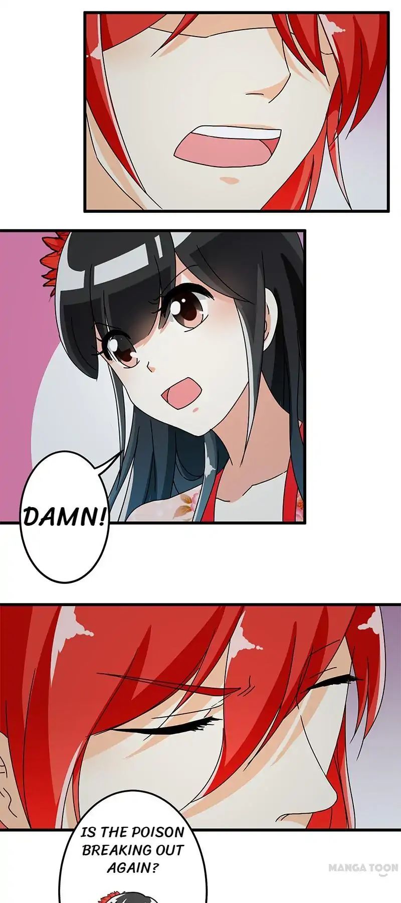 Page 11 of Chapter 169