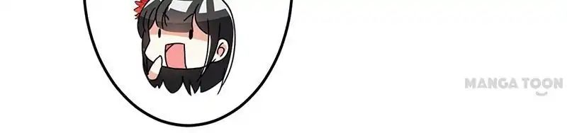 Page 12 of Chapter 169