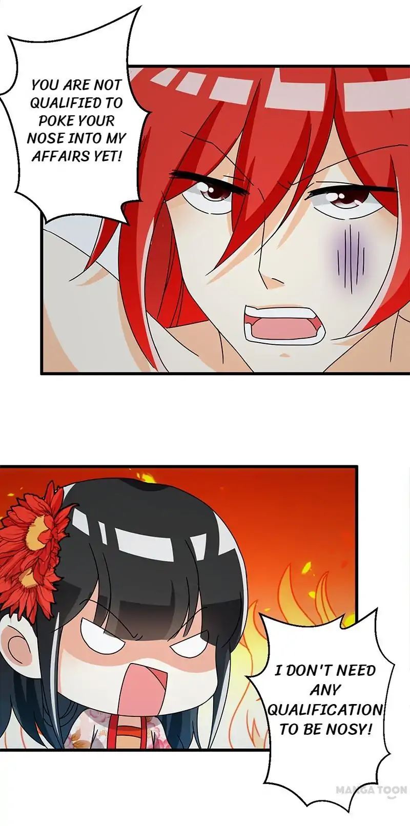 Page 14 of Chapter 169