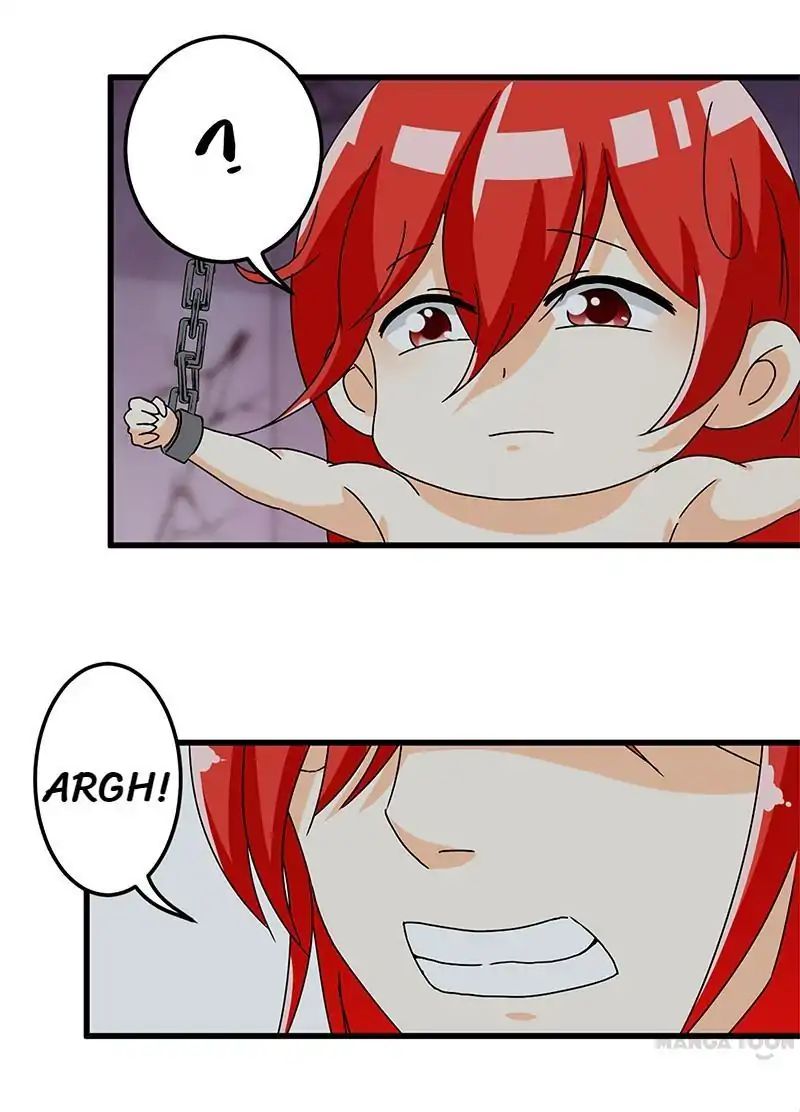 Page 15 of Chapter 169