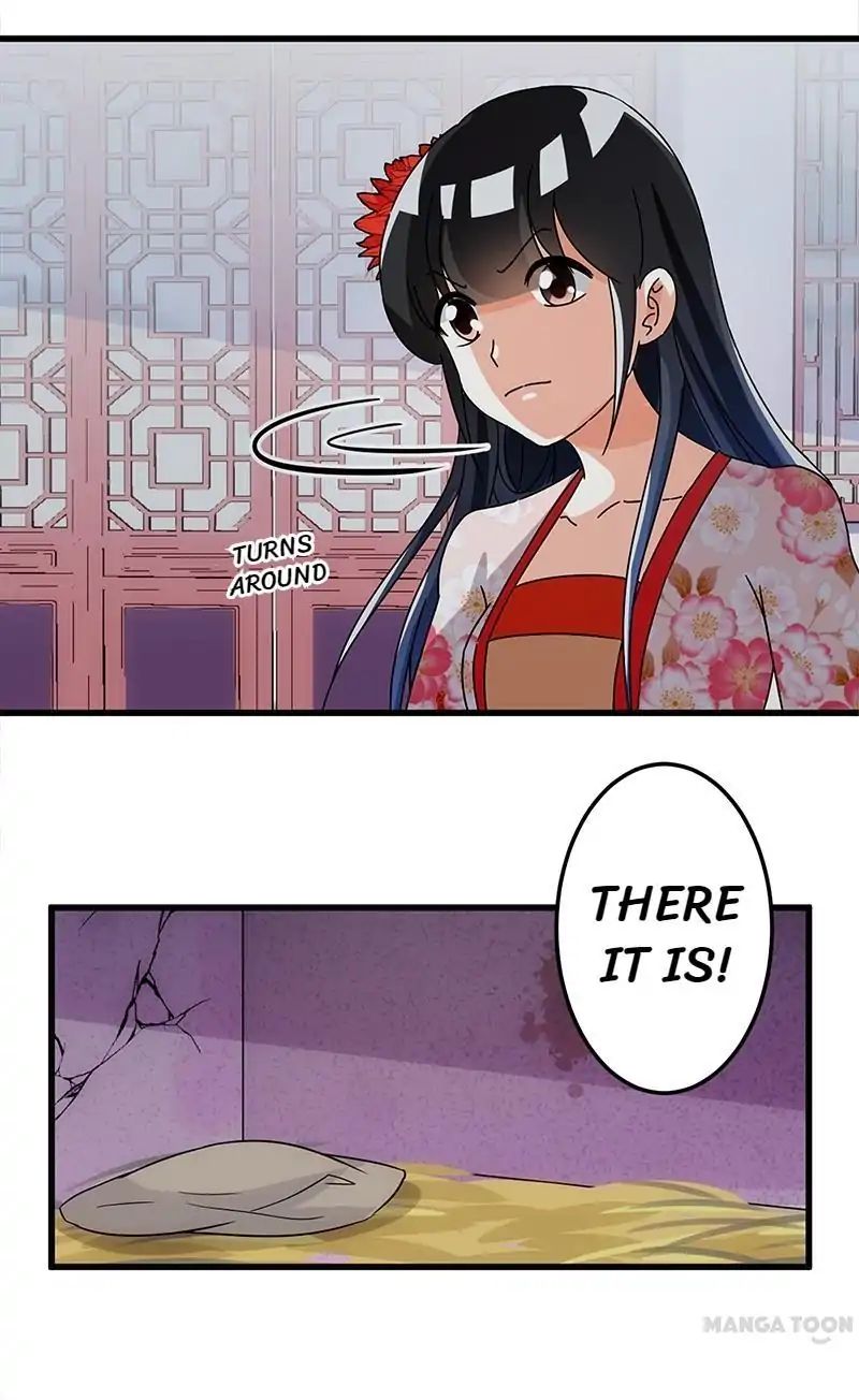 Page 16 of Chapter 169