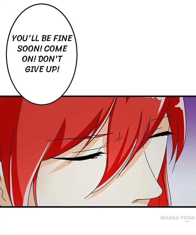 Page 18 of Chapter 169