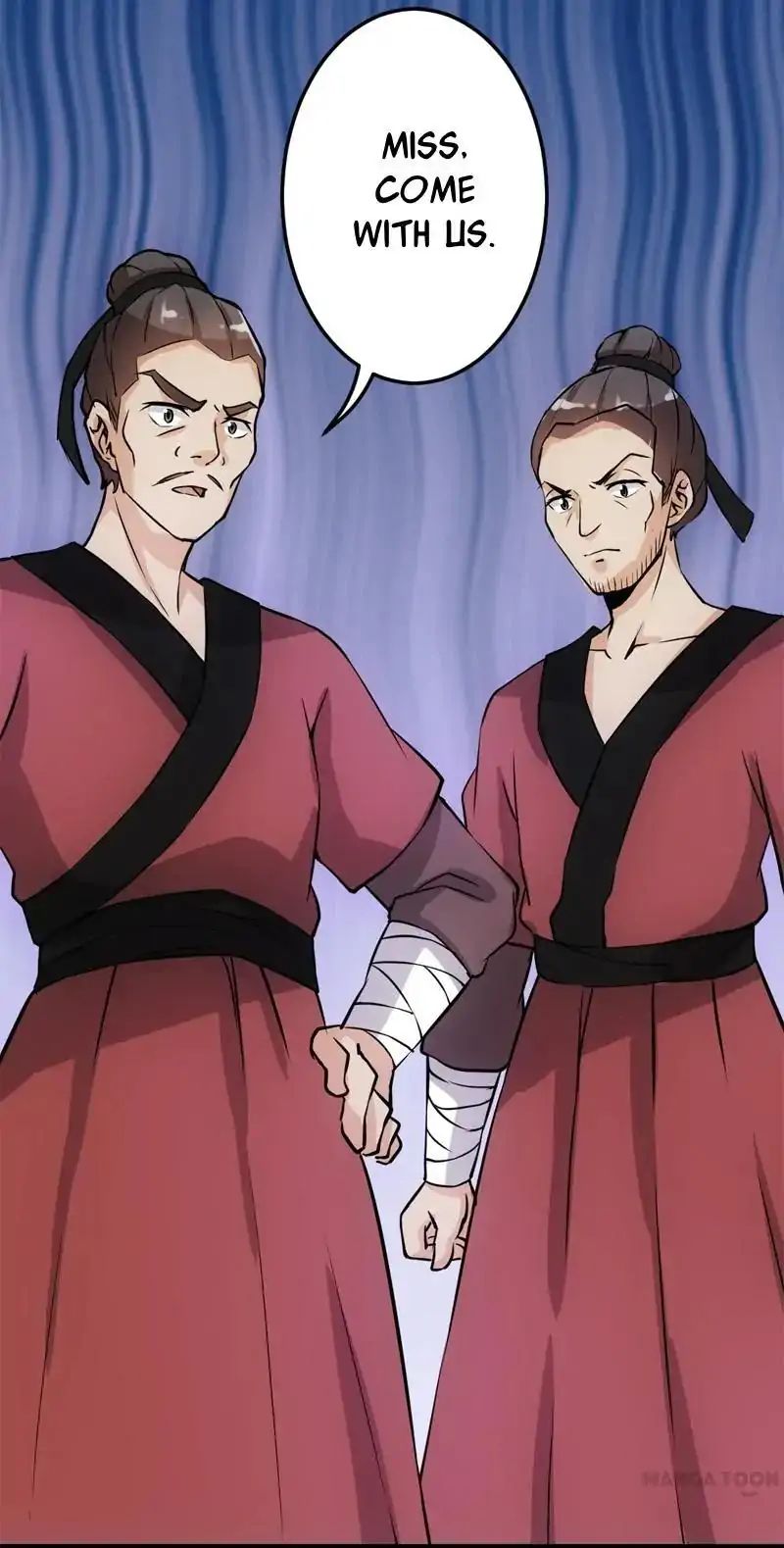 Page 1 of Chapter 17