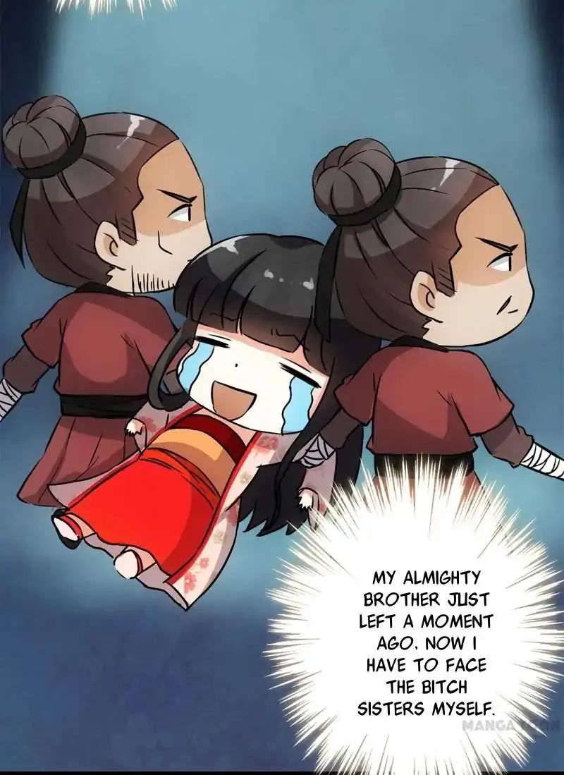 Page 3 of Chapter 17