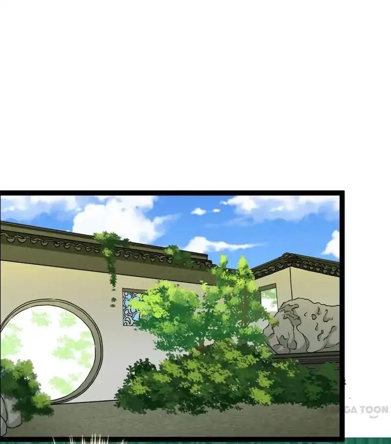Page 5 of Chapter 17