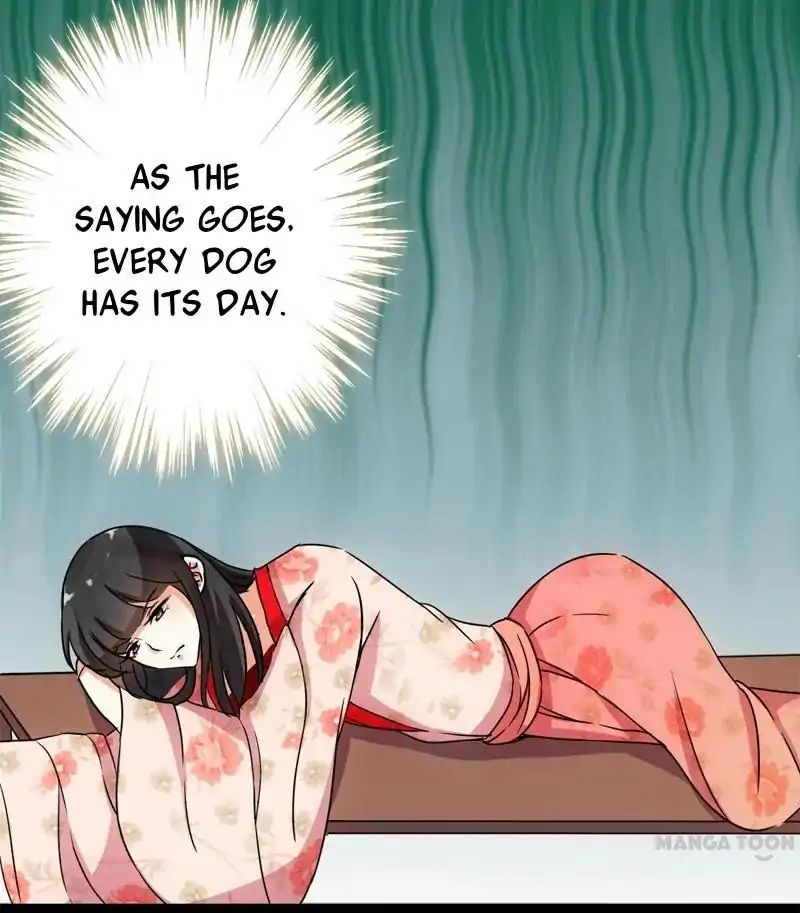 Page 6 of Chapter 17