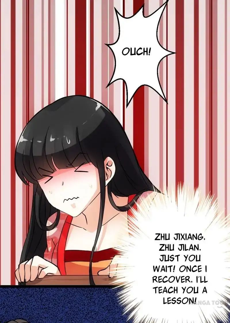 Page 9 of Chapter 17