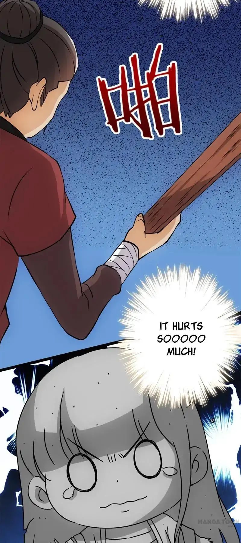 Page 10 of Chapter 17