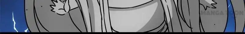 Page 11 of Chapter 17