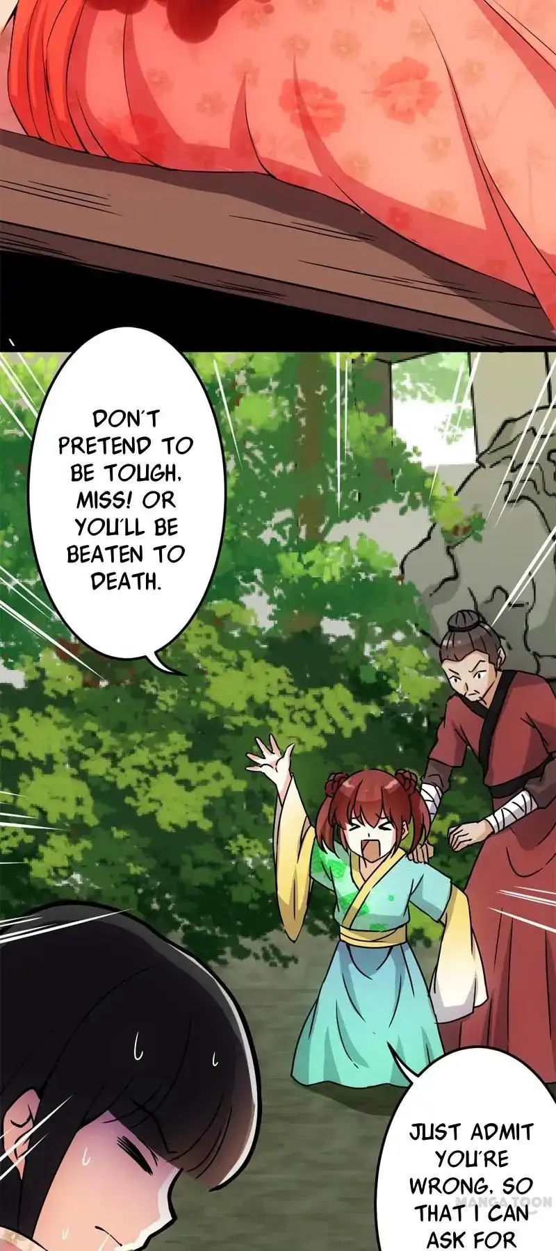 Page 15 of Chapter 17
