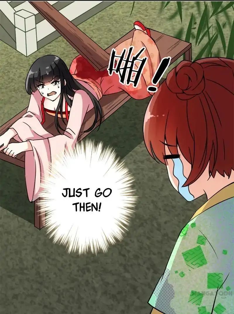 Page 17 of Chapter 17