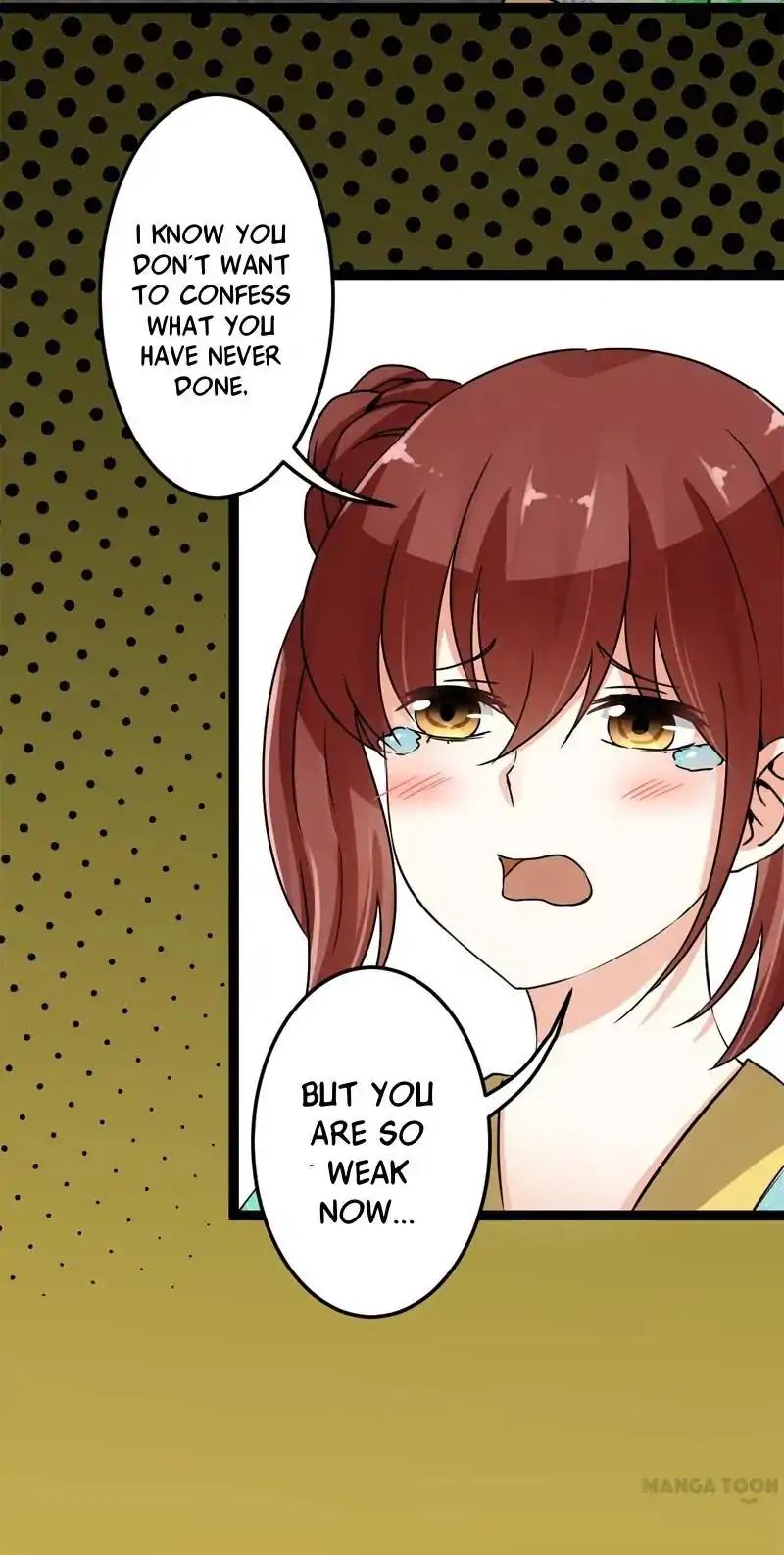 Page 18 of Chapter 17