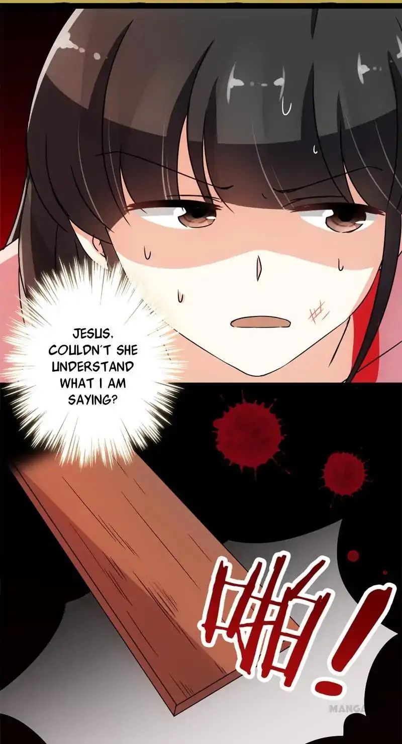 Page 19 of Chapter 17