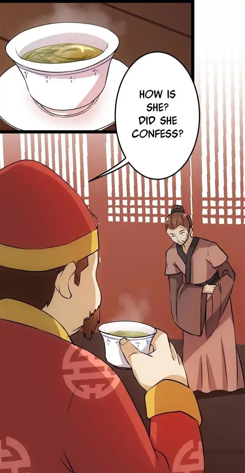 Page 23 of Chapter 17