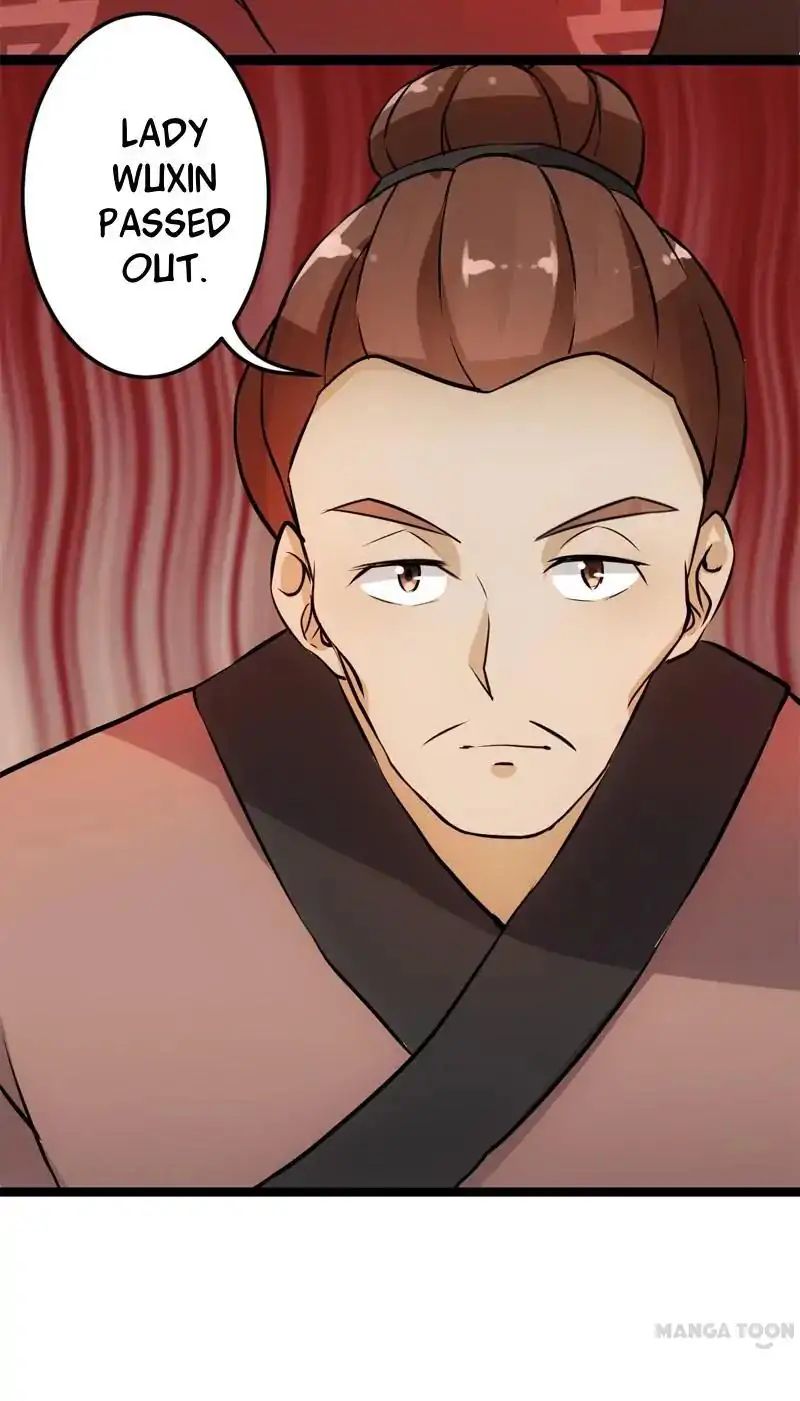 Page 24 of Chapter 17