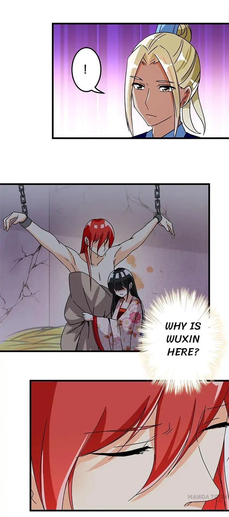 Page 3 of Chapter 170