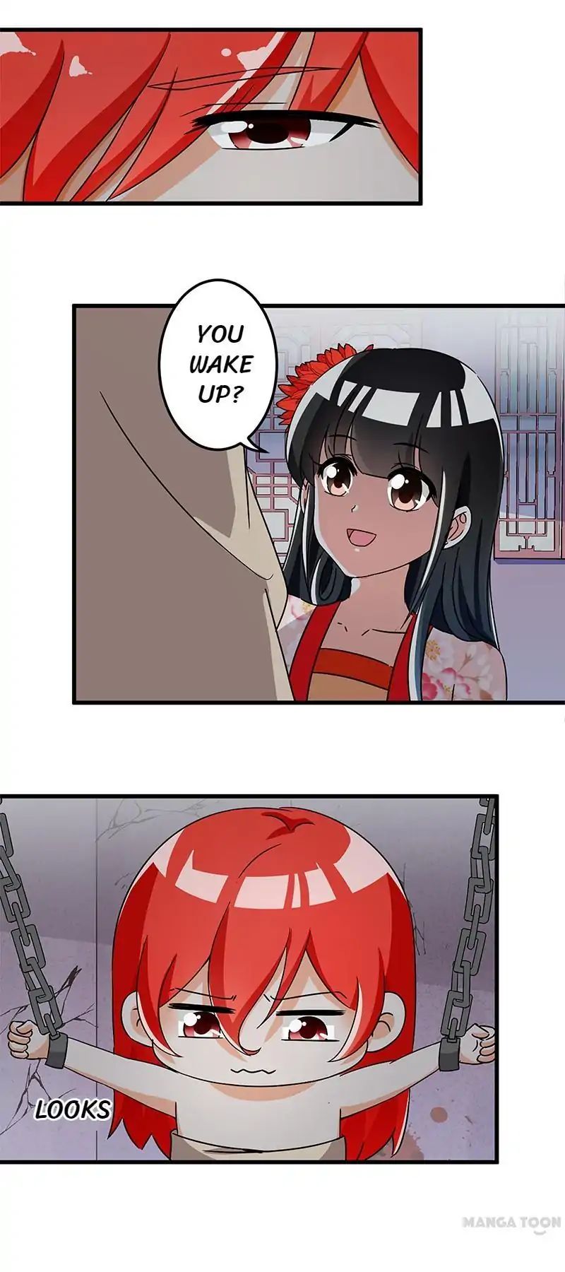 Page 5 of Chapter 170