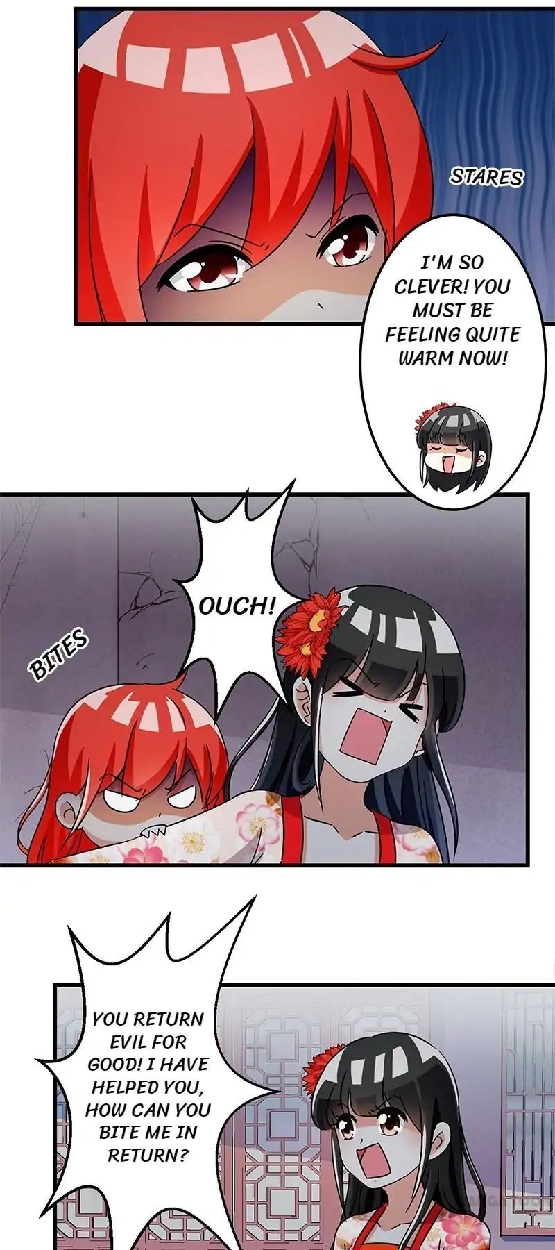 Page 7 of Chapter 170