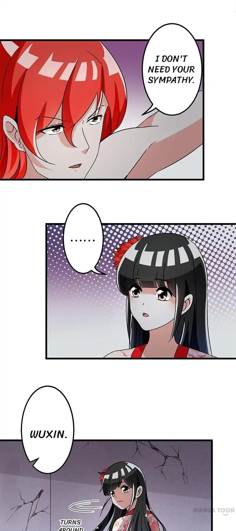 Page 9 of Chapter 170