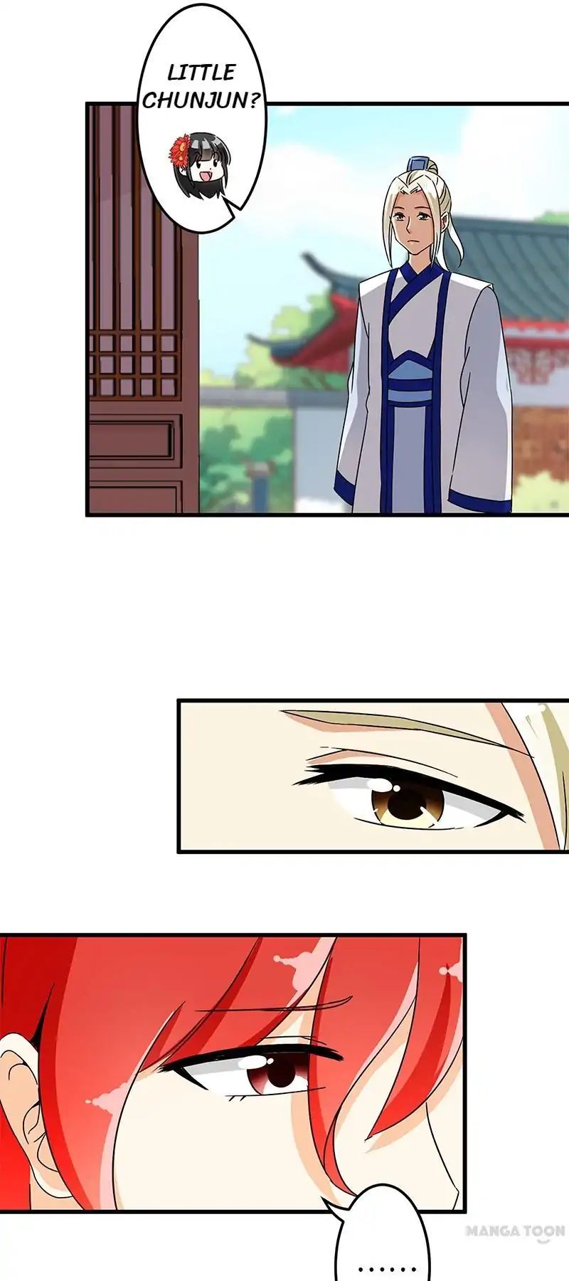 Page 11 of Chapter 170