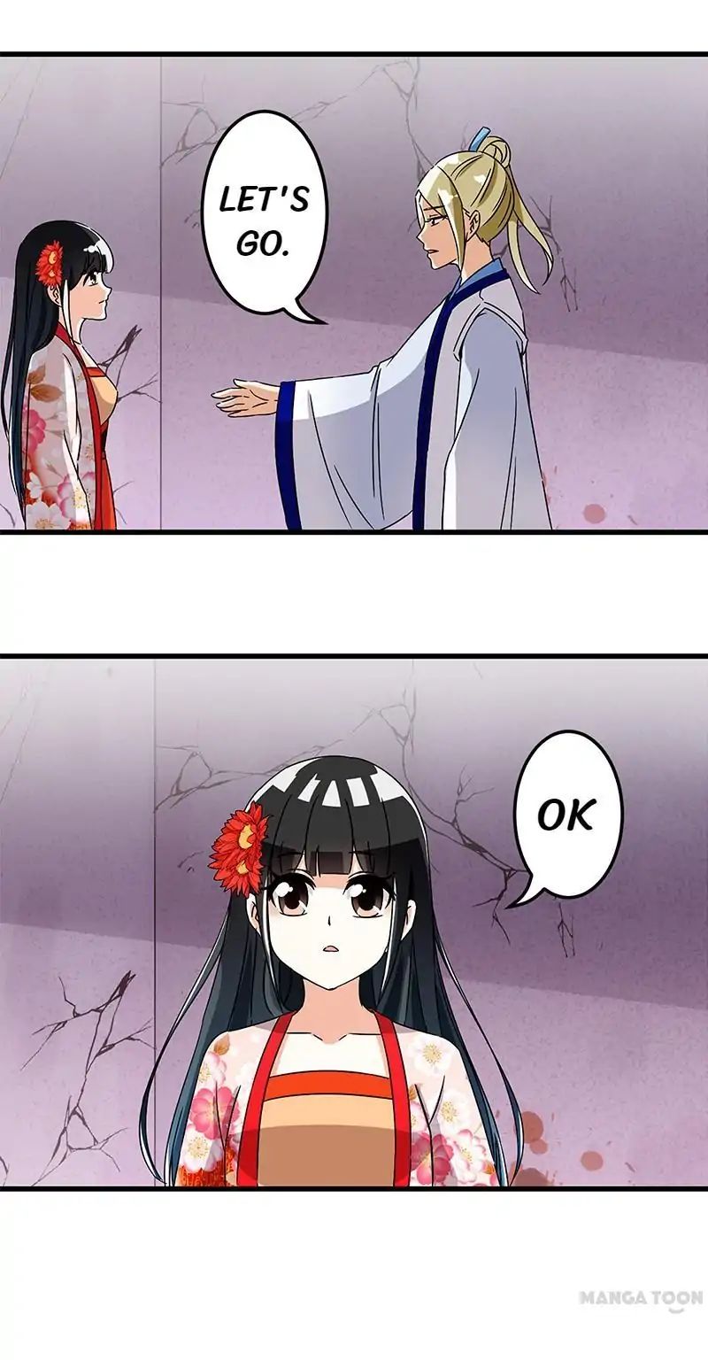 Page 13 of Chapter 170