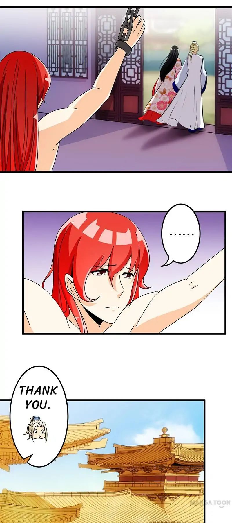 Page 14 of Chapter 170