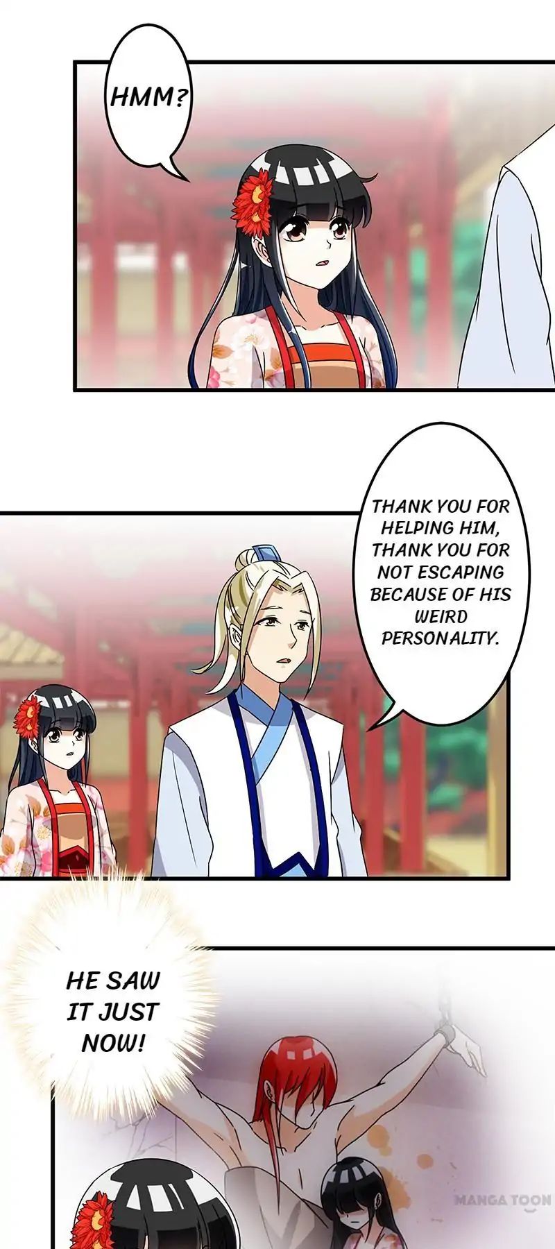 Page 16 of Chapter 170