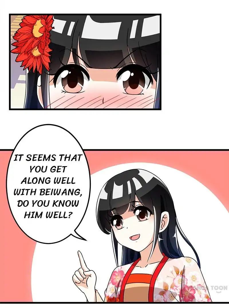Page 19 of Chapter 170