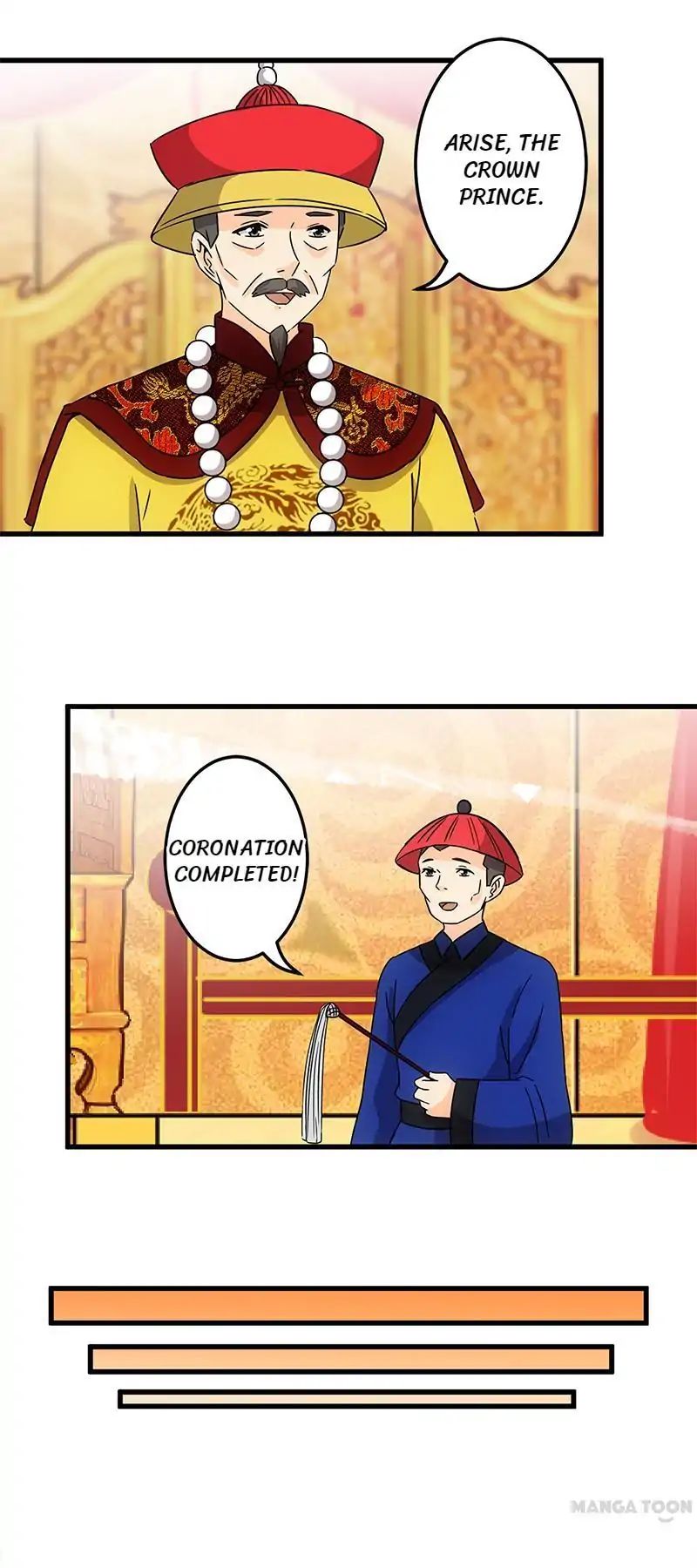 Page 3 of Chapter 171