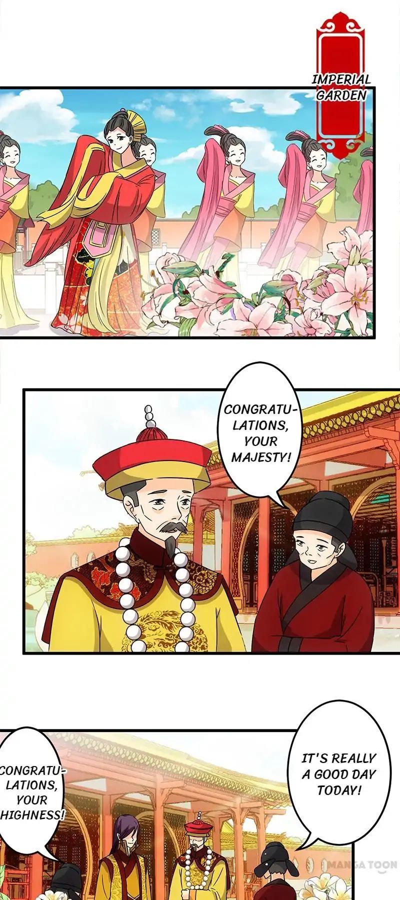 Page 5 of Chapter 171