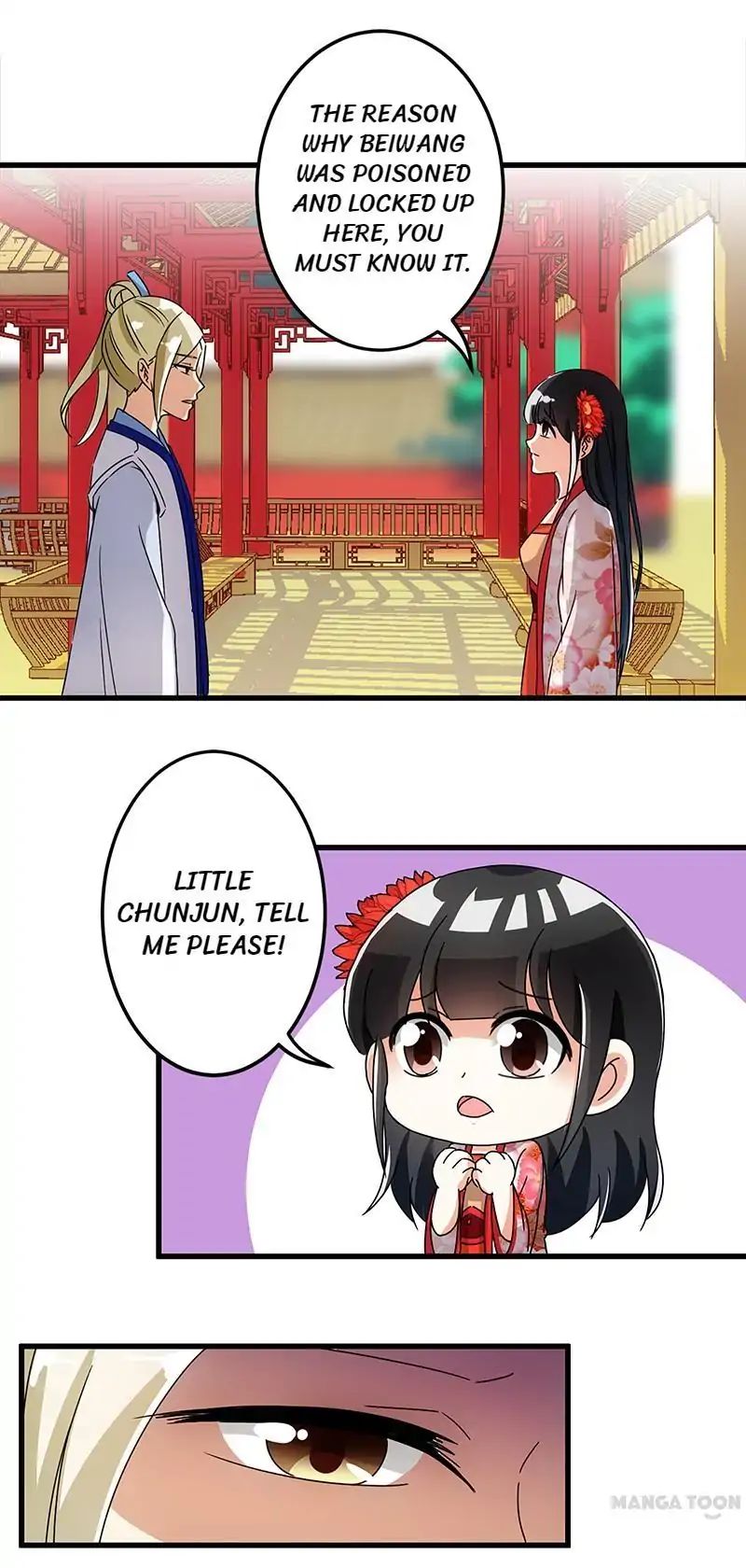 Page 9 of Chapter 171