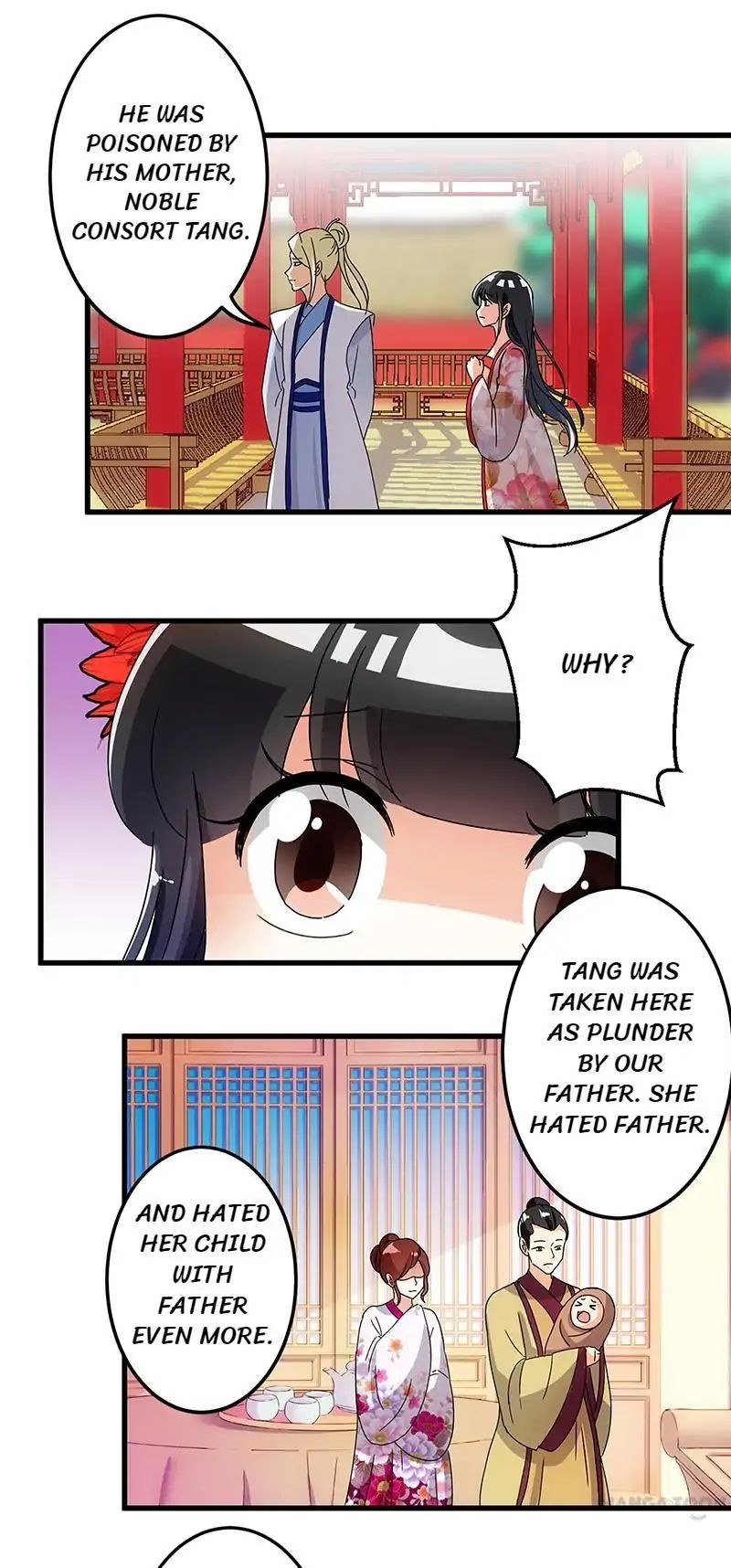 Page 10 of Chapter 171