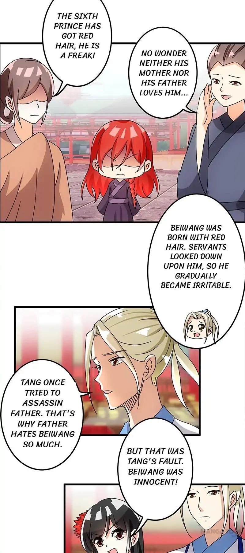Page 11 of Chapter 171