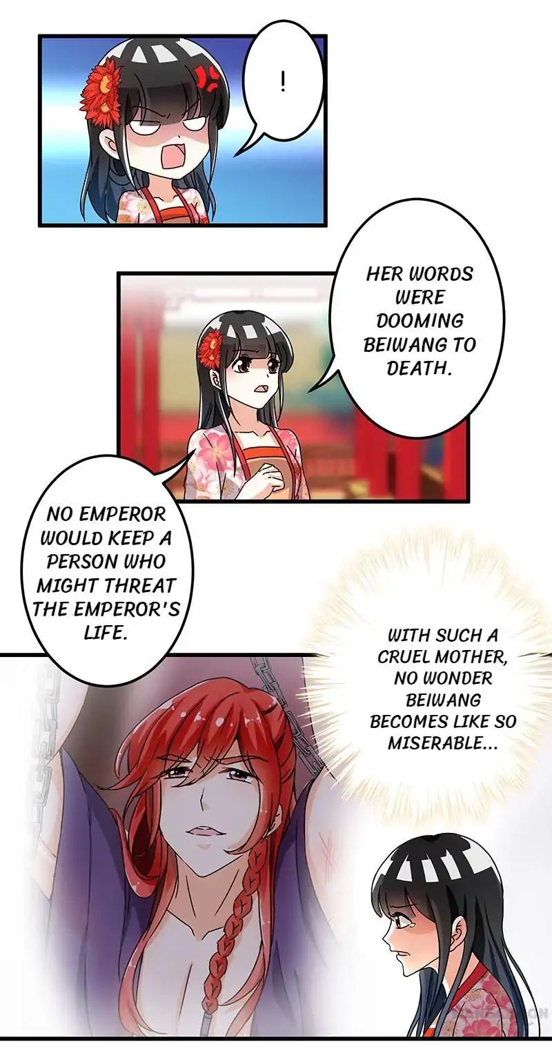 Page 14 of Chapter 171