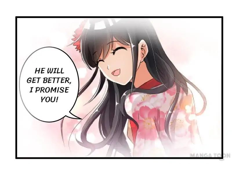 Page 1 of Chapter 172