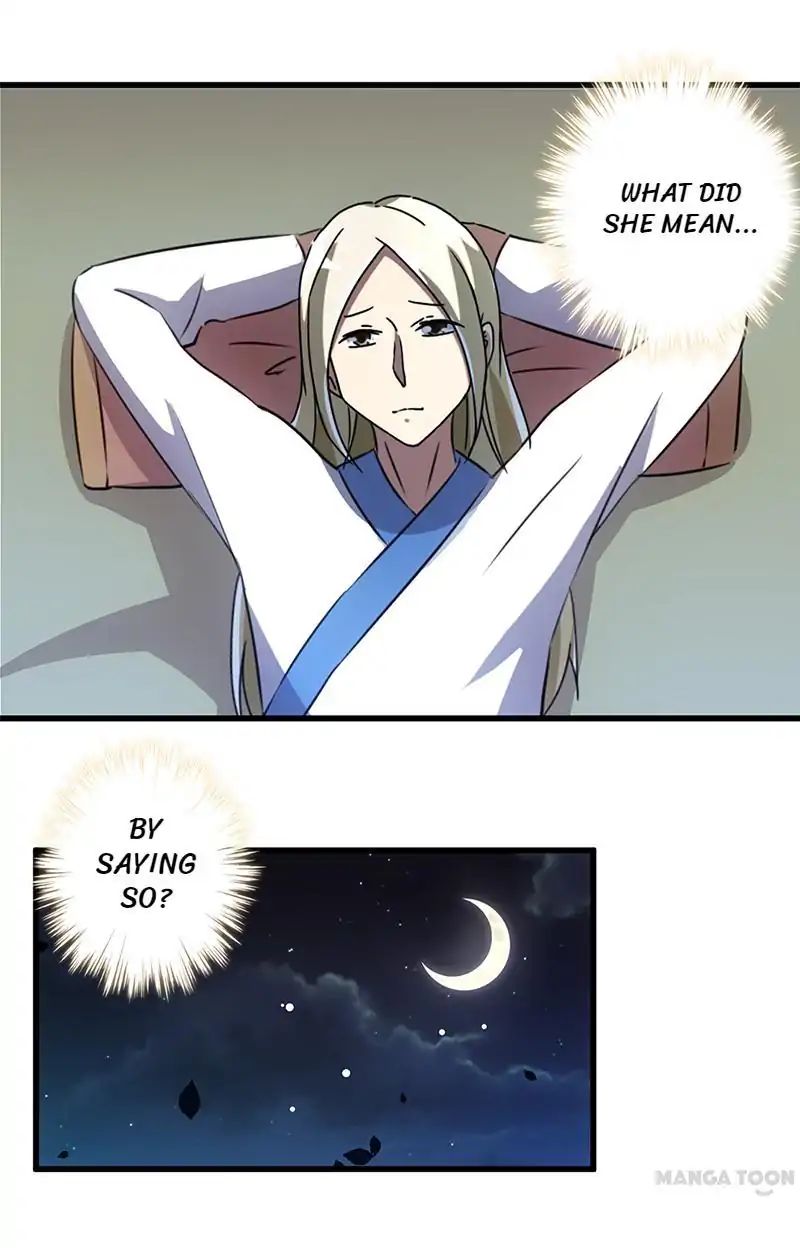 Page 2 of Chapter 172