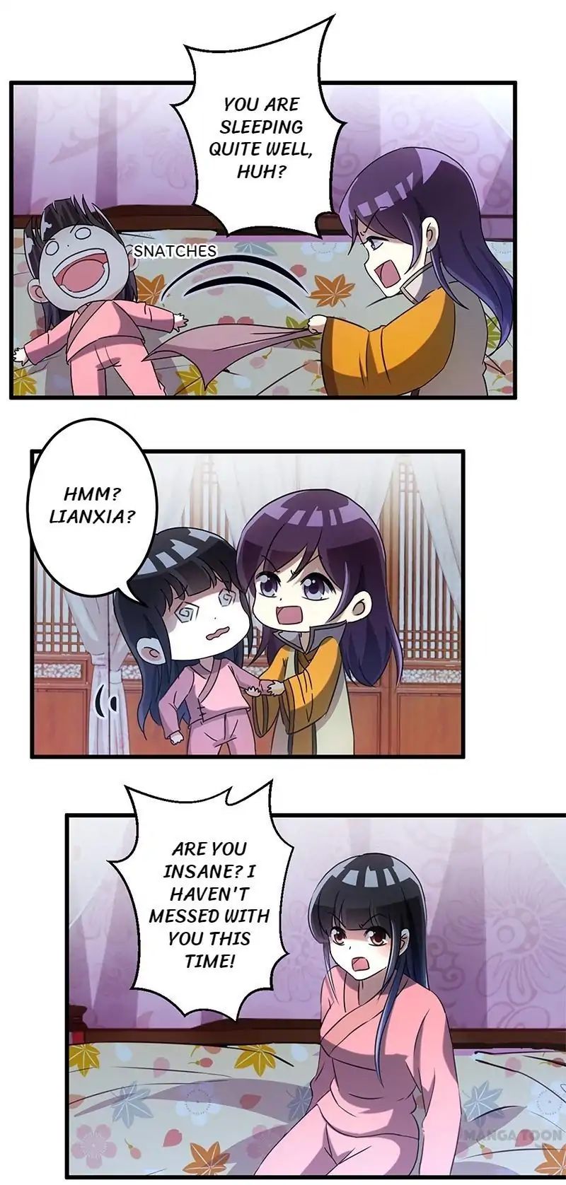 Page 5 of Chapter 172