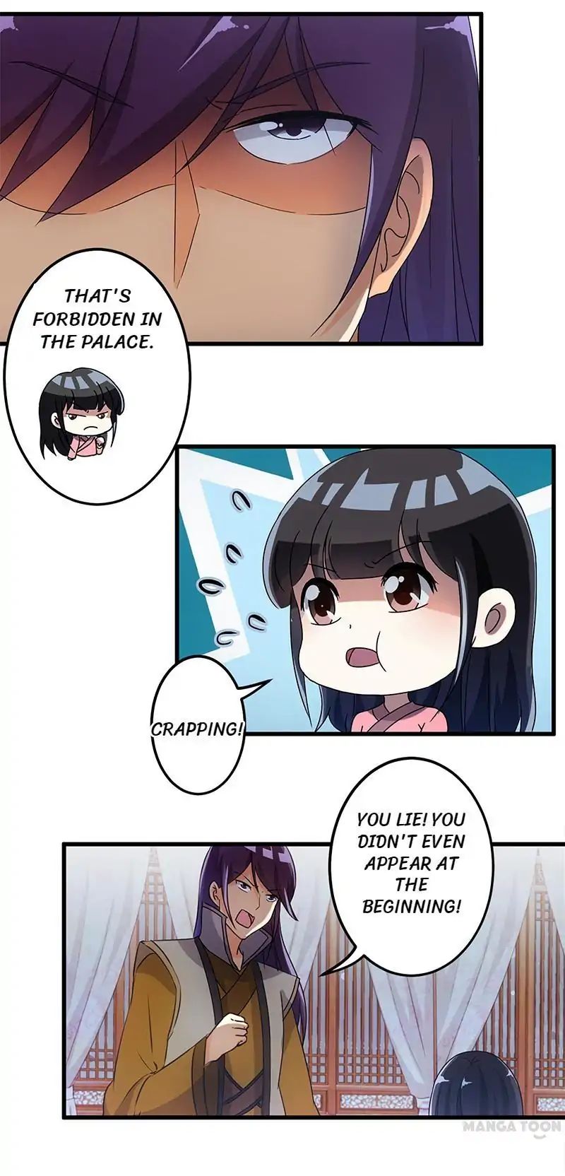 Page 7 of Chapter 172