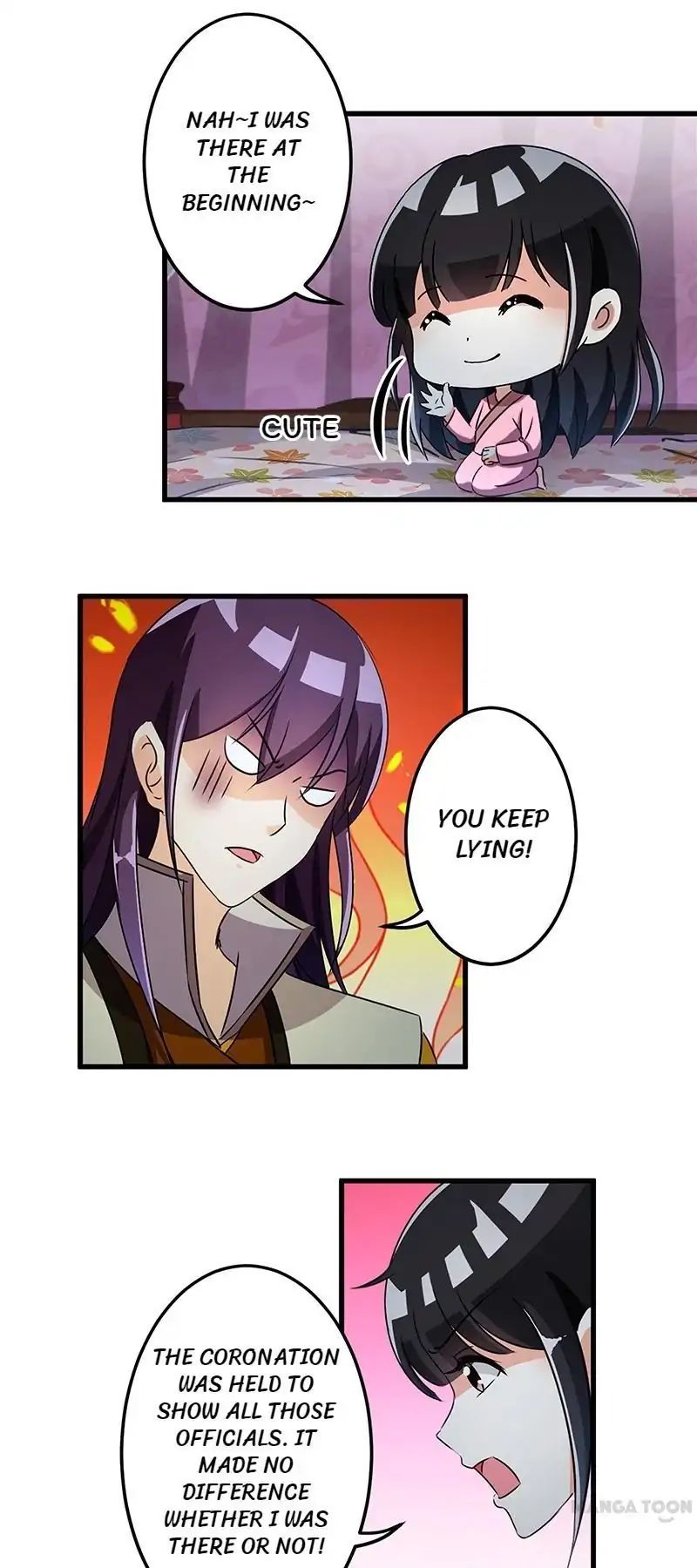 Page 8 of Chapter 172
