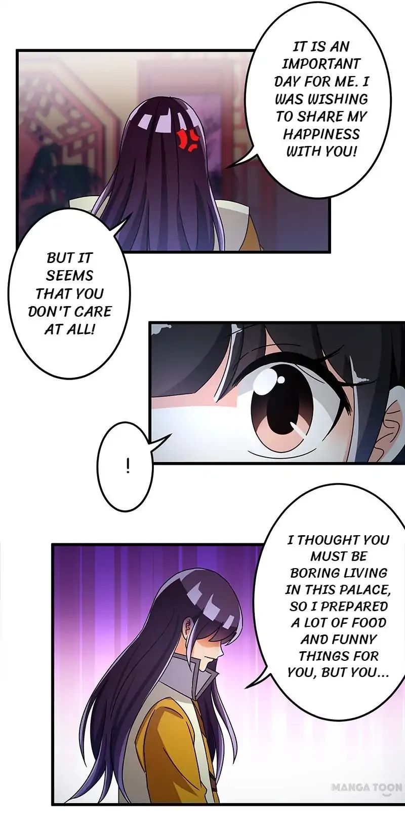 Page 10 of Chapter 172