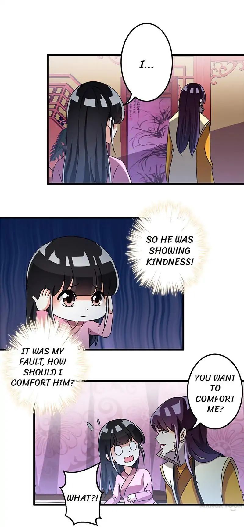 Page 11 of Chapter 172