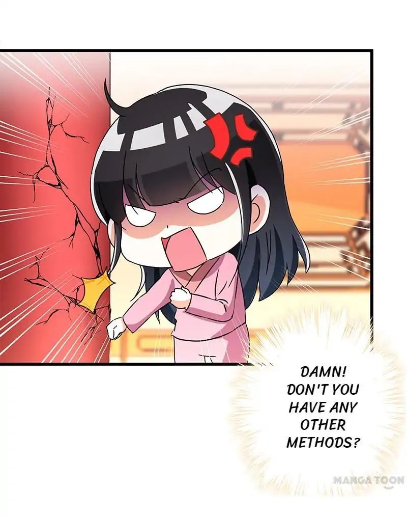 Page 14 of Chapter 172